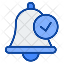 پیش‌نمایش فایل check-notification-4507959 از پک دوشنبه سایبری