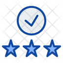 پیش‌نمایش فایل check-review-4507963 از پک دوشنبه سایبری
