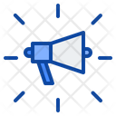 پیش‌نمایش فایل digital-marketing-4507965 از پک دوشنبه سایبری