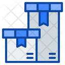 پیش‌نمایش فایل logistics-4507955 از پک دوشنبه سایبری