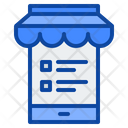 پیش‌نمایش فایل mobile-shop-4507960 از پک دوشنبه سایبری