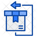 پیش‌نمایش فایل return-package-4507964 از پک دوشنبه سایبری