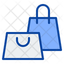 پیش‌نمایش فایل shopping-bags-4507968 از پک دوشنبه سایبری