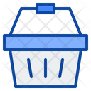 پیش‌نمایش فایل shopping-basket-4507969 از پک دوشنبه سایبری