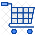 پیش‌نمایش فایل shopping-cart-4507970 از پک دوشنبه سایبری