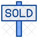 پیش‌نمایش فایل sold-board-4507971 از پک دوشنبه سایبری