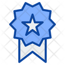 پیش‌نمایش فایل star-badge-4507977 از پک دوشنبه سایبری