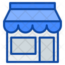 پیش‌نمایش فایل store-4507972 از پک دوشنبه سایبری