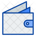 پیش‌نمایش فایل wallet-4507973 از پک دوشنبه سایبری