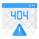 پیش‌نمایش فایل 404-error-4508252 از پک امنیت سایبری