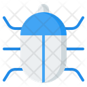 پیش‌نمایش فایل antivirus-4508272 از پک امنیت سایبری