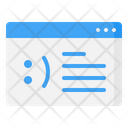 پیش‌نمایش فایل blue-screen-4508273 از پک امنیت سایبری