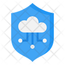 پیش‌نمایش فایل cloud-security-4508268 از پک امنیت سایبری