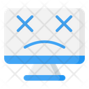 پیش‌نمایش فایل dead-computer-4508249 از پک امنیت سایبری