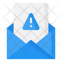 پیش‌نمایش فایل email-error-4508260 از پک امنیت سایبری