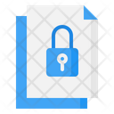 پیش‌نمایش فایل files-security-4508253 از پک امنیت سایبری