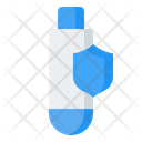 پیش‌نمایش فایل flash-drive-security-4508254 از پک امنیت سایبری