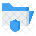 پیش‌نمایش فایل folder-security-4508255 از پک امنیت سایبری