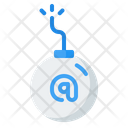 پیش‌نمایش فایل mail-bomb-4508276 از پک امنیت سایبری
