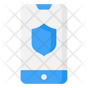 پیش‌نمایش فایل mobile-shield-4508269 از پک امنیت سایبری