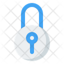 پیش‌نمایش فایل padlock-4508259 از پک امنیت سایبری
