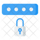 پیش‌نمایش فایل password-lock-4508262 از پک امنیت سایبری