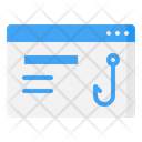 پیش‌نمایش فایل phishing-4508263 از پک امنیت سایبری