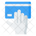 پیش‌نمایش فایل robbery-4508264 از پک امنیت سایبری