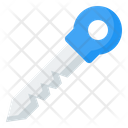 پیش‌نمایش فایل security-key-4508257 از پک امنیت سایبری