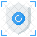 پیش‌نمایش فایل security-scan-4508247 از پک امنیت سایبری