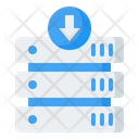 پیش‌نمایش فایل server-down-4508266 از پک امنیت سایبری