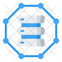 پیش‌نمایش فایل server-network-4508267 از پک امنیت سایبری