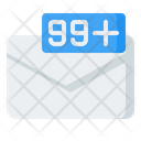 پیش‌نمایش فایل spam-4508270 از پک امنیت سایبری