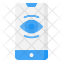 پیش‌نمایش فایل spyware-4508271 از پک امنیت سایبری