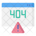 پیش‌نمایش فایل 404-error-4508223 از پک امنیت سایبری