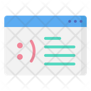 پیش‌نمایش فایل blue-screen-4508244 از پک امنیت سایبری
