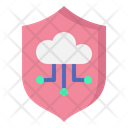 پیش‌نمایش فایل cloud-security-4508239 از پک امنیت سایبری