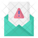 پیش‌نمایش فایل email-error-4508231 از پک امنیت سایبری