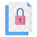 پیش‌نمایش فایل files-security-4508224 از پک امنیت سایبری
