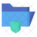پیش‌نمایش فایل folder-security-4508226 از پک امنیت سایبری