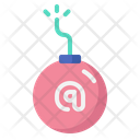 پیش‌نمایش فایل mail-bomb-4508217 از پک امنیت سایبری