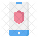 پیش‌نمایش فایل mobile-shield-4508240 از پک امنیت سایبری