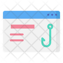 پیش‌نمایش فایل phishing-4508234 از پک امنیت سایبری