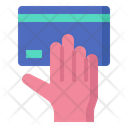 پیش‌نمایش فایل robbery-4508235 از پک امنیت سایبری