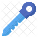 پیش‌نمایش فایل security-key-4508228 از پک امنیت سایبری