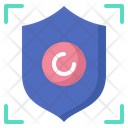 پیش‌نمایش فایل security-scan-4508218 از پک امنیت سایبری