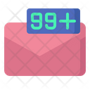 پیش‌نمایش فایل spam-4508241 از پک امنیت سایبری