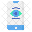 پیش‌نمایش فایل spyware-4508242 از پک امنیت سایبری