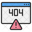 پیش‌نمایش فایل 404-error-4508097 از پک امنیت سایبری