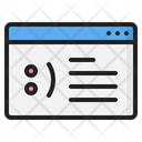 پیش‌نمایش فایل blue-screen-4508118 از پک امنیت سایبری